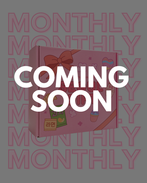 Monthly Subscription