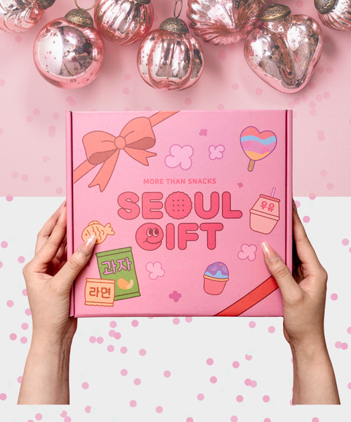 Gift Option